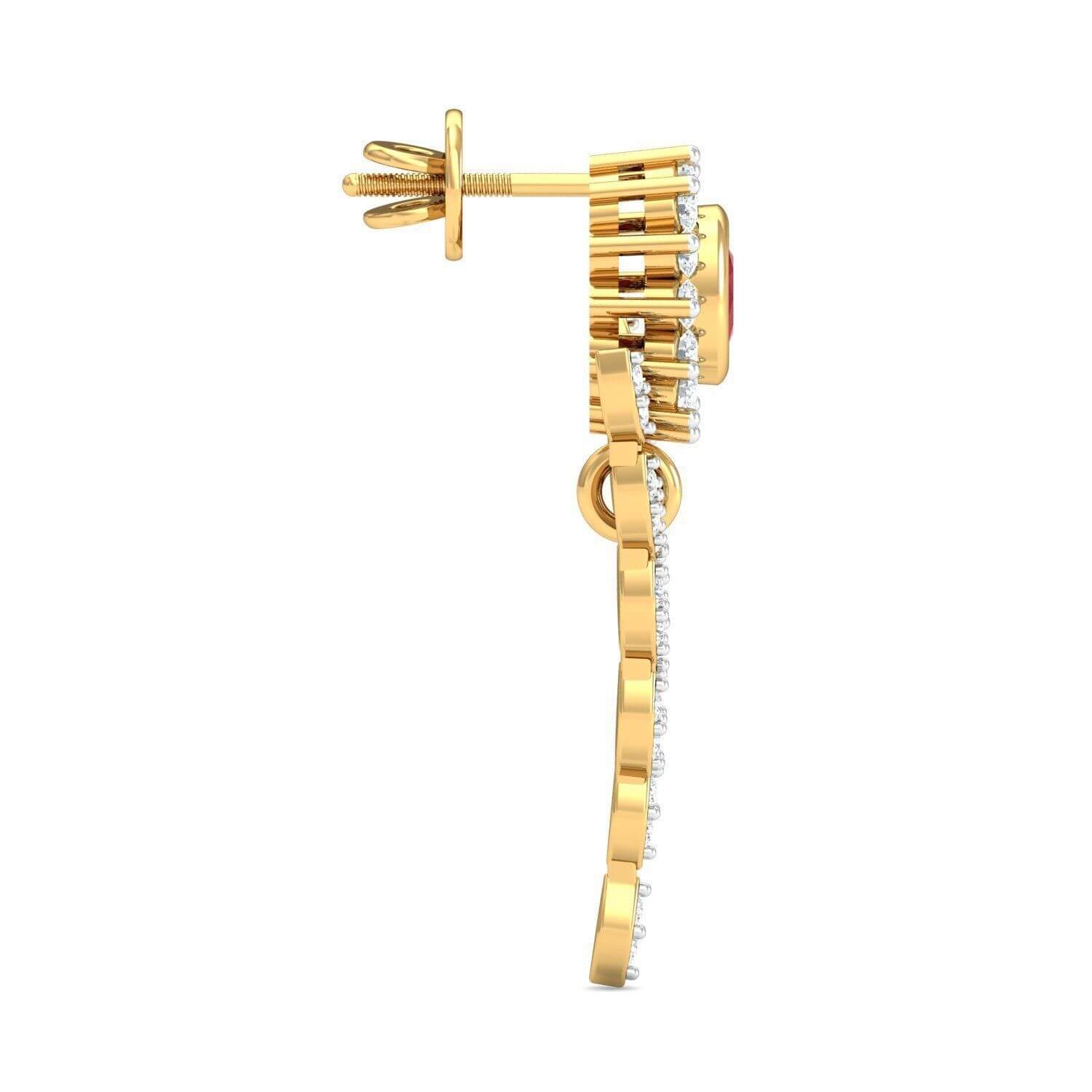 https://goldiam.co.il/sites/default/files/women-necklace-earrings-set-3dm-stl-render-detail-3d-model-stl-3dm%20%284%29_32.jpg